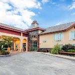 Precious Hotel Carthage