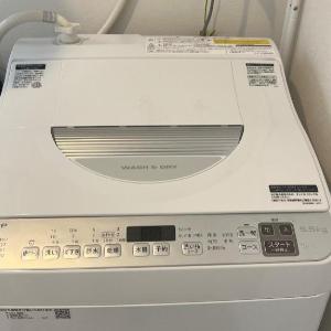 Hotel Living Inn Kenchouekimae