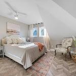 The Washington Downtown Boutique Hotel