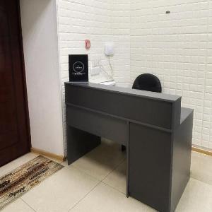 Hostel Cozzydine