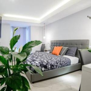 Riviera Luxury Suites