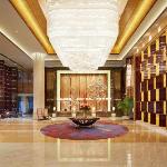 Wanda Realm Zhangzhou