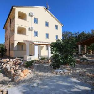 Apartments Lili