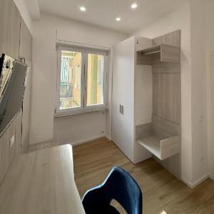 Casa Bellusci