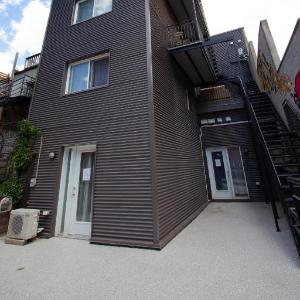BOHEMIAN - SelfCheckIn - Rooftop - Terraces - St-Denis