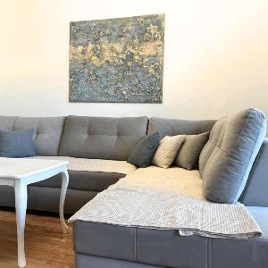 Apartment Lola