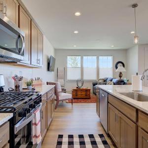 Spacious 3BR Home - Perfect Belgrade Getaway