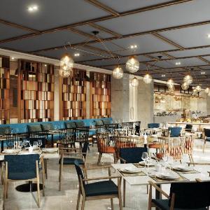Radisson Hotel Vrindavan