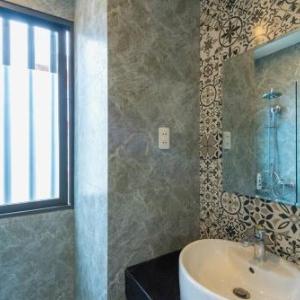 Vina Boutique Hotel