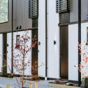 Ruru Retreat