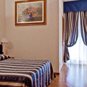 Hotel Brignole