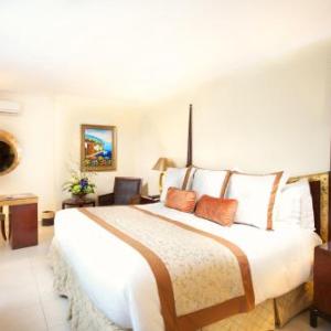 TOSCANA INN HOTEL