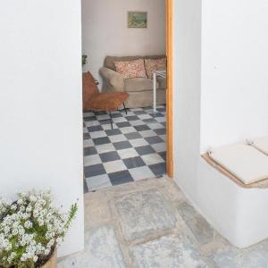 La Veleta de Vejer