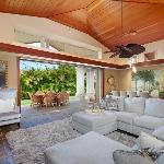 Holiday homes in Kamuela Hawaii