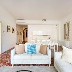 San Felice Elegant by Sarlux 