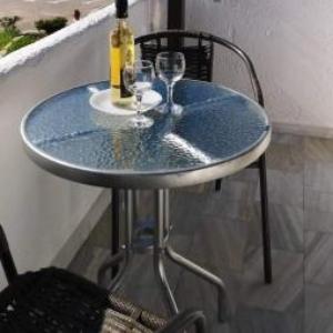 Petra Nera Skiathos Philian Hotels & Resorts