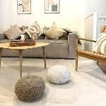 Apartment Saint Germain des Pres Bon Marche by Studio Prestige
