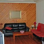 Kogarah 3 bedroom house Sydney 
