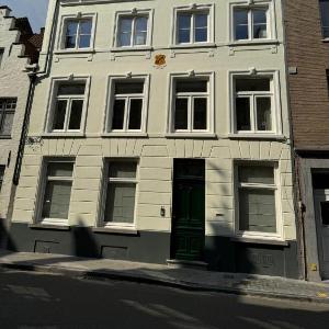 Brouwerij De Sleutels