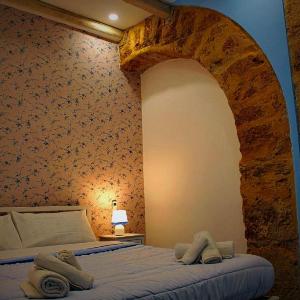 Le Mura Home