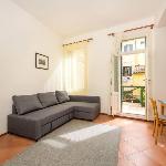 Borgo Canal View by Sarlux