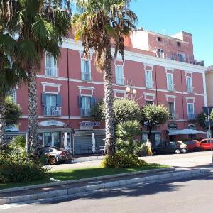 Il Granello di Sabbia