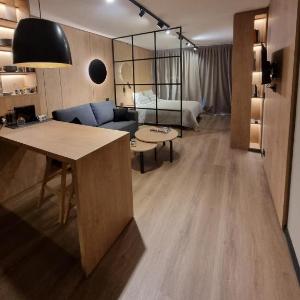 Design Studio Libertador