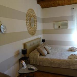 B&B Vinci