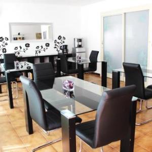 B&B Villa Adriana