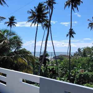 Banyan Scape Villa
