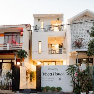 Entire Beach House
