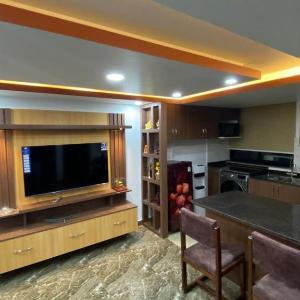 Suite Stay