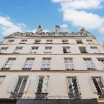 Charming Studio Center of Paris Paris