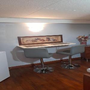 Aci House
