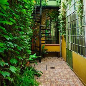 Monoambiente ideal