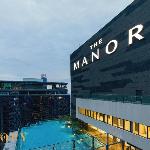 The Manor Signature Residence Kuala Lumpur 