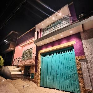 HOTEL BOUTIQUE CASA VECCHIA Cali