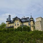 Inns in Oconomowoc Wisconsin