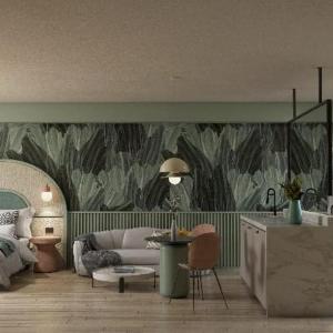 Art Deco Marela Boutique Hotel