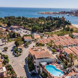 32 Vila castelo Casa Figueira - GREAT TOWNHOUSE