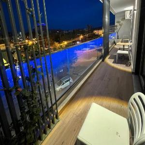 Ideal Apartment Shkoder