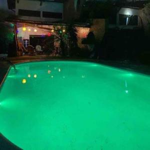 mansão com churrasqueira sinuca piscina aquecida