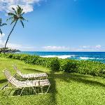 Apartment in Kailua Kona Hawaii