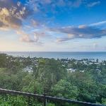 Holiday homes in Luquillo Puerto Rico
