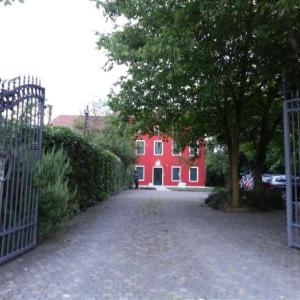 Corte Di Venezia