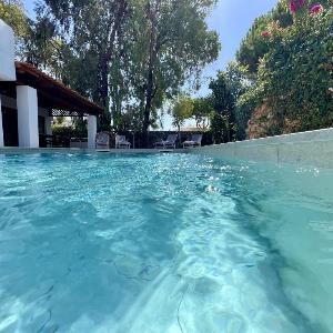 Vilamoura Premium Villa With Pool by Homing