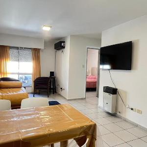 Departamento cómodo y central en Córdoba a metros de la Cañada