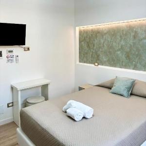 Guest House Maison Margot