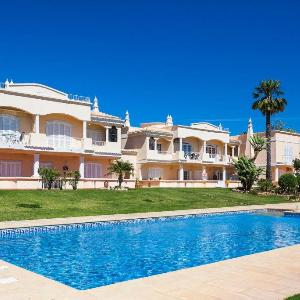 11 marinha - Two Bedroom Apt at Praia do Marinha