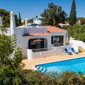 Carosim - Quiet location close to beach private
